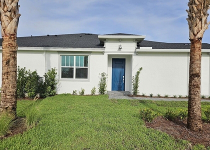 19772 Whispering Creek Road - Photo 1