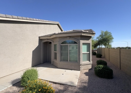 2350 S Olivewood -- - Photo 1