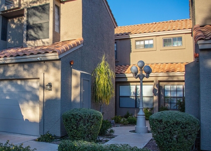 14203 N 101st Street - Photo 1