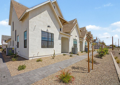 8232 E University Drive - Photo 1