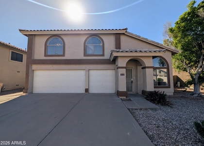 6416 N 78th Lane - Photo 1