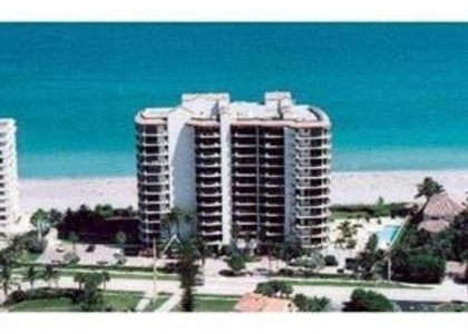 800 Ocean Drive - Photo 1