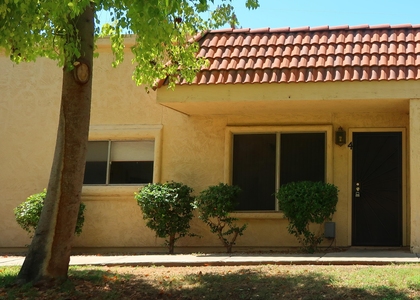 17228 N 16th Drive - Photo 1