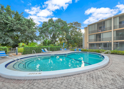 3800 N Hills Drive - Photo 1