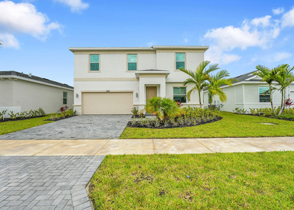 3129 Spanish Cedar Place - Photo 1