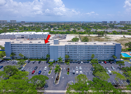 5700 Nw 2nd Avenue - Photo 1