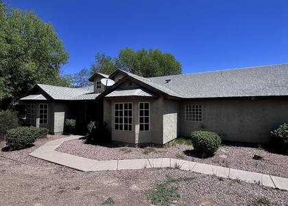 18910 E San Tan Boulevard - Photo 1