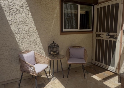 13321 N 26th Avenue - Photo 1