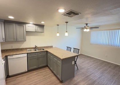 4418 N 53rd Lane - Photo 1
