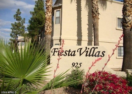 925 S Longmore -- - Photo 1
