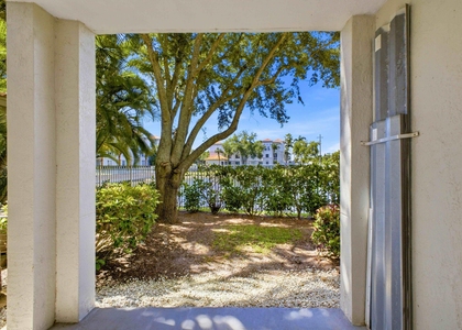 11041 Legacy Boulevard - Photo 1