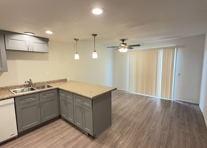 4418 N 53rd Lane - Photo 1