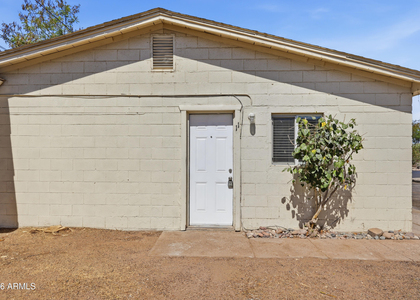 623 S Country Club Drive - Photo 1