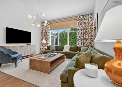 11352 Briarwood Place - Photo 1