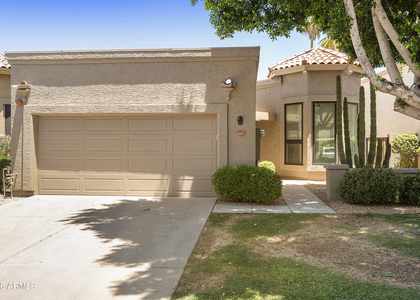9505 N 106th Place - Photo 1