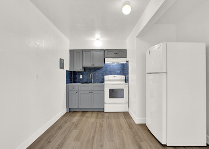 2701 Avenue E - Photo 1