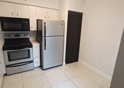 19111 Glenmoor Drive - Photo 1