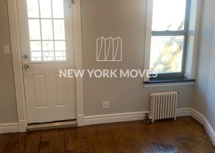 521 East 5th Street - Photo 1