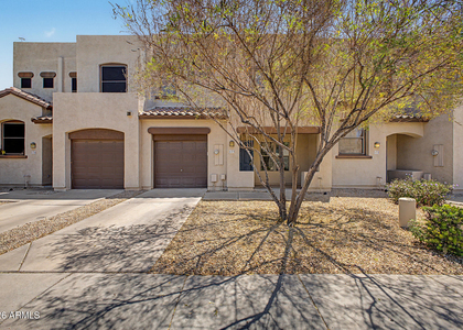 1886 E Don Carlos Avenue - Photo 1