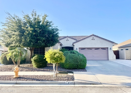 17456 W Ashley Drive - Photo 1