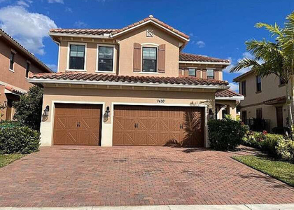 7430 Nw 109th Way - Photo 1
