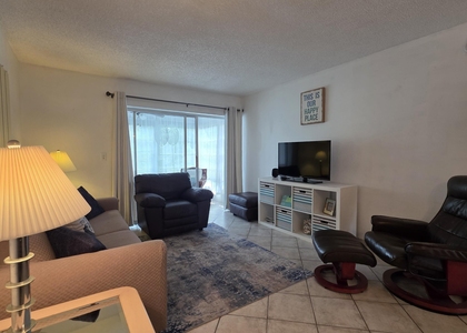 2900 Nw 46th Avenue - Photo 1