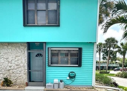 13509 S Indian River Drive - Photo 1