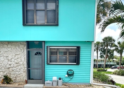 13509 S Indian River Drive - Photo 1