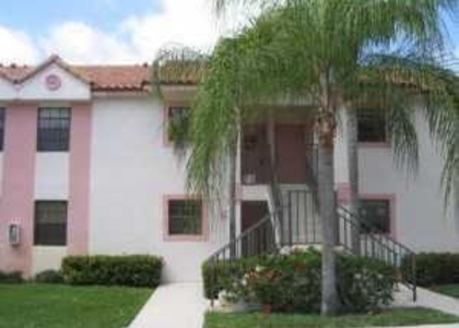 3050 Norwood Place - Photo 1