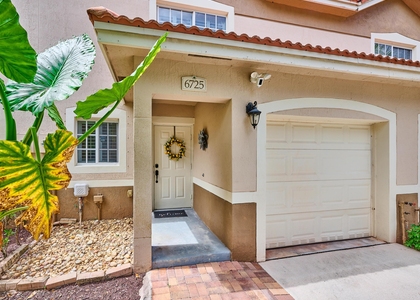 6725 Old Farm Trail - Photo 1