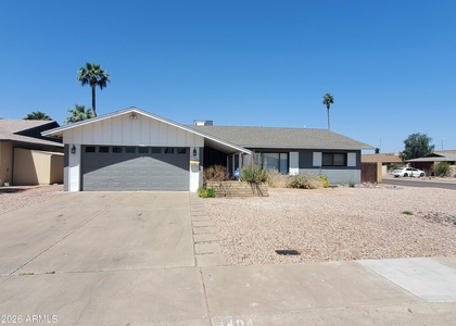 4404 S Rita Lane - Photo 1