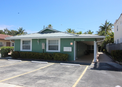 4440 Bougainvilla Drive - Photo 1