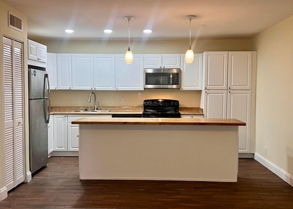 1500 N Congress Avenue - Photo 1