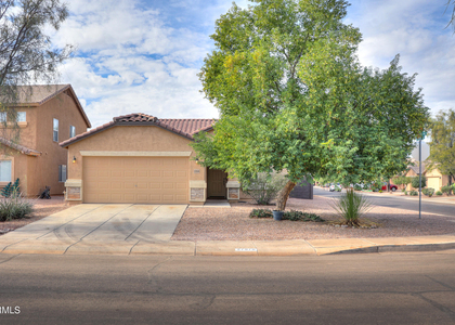 27976 N Gold Lane - Photo 1