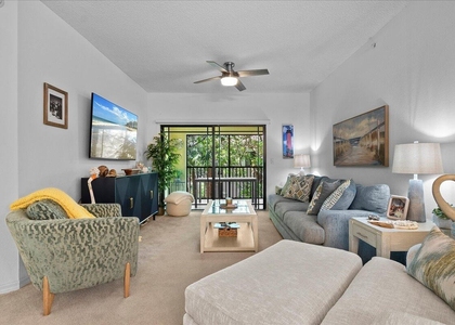 3020 Alcazar Place - Photo 1