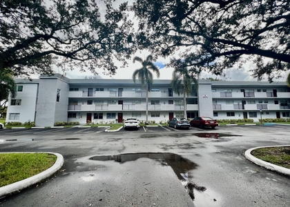 8405 Nw 61st Street - Photo 1
