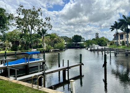 2600 S Kanner Highway - Photo 1