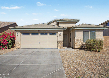 6918 S 46th Lane - Photo 1