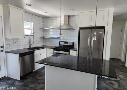 3416 N 37th Street - Photo 1