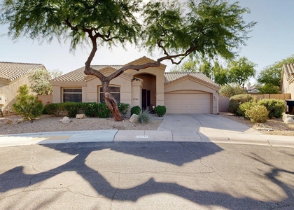 14746 N 97th Street - Photo 1