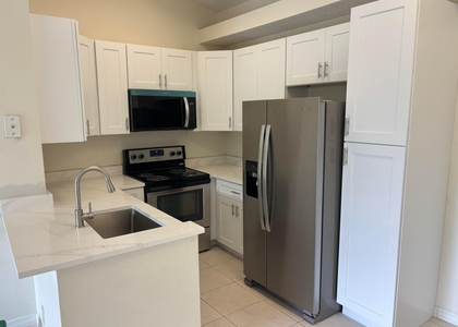 701 Lyons Road - Photo 1