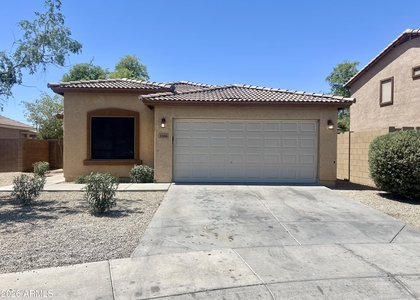 3106 S 100th Lane - Photo 1