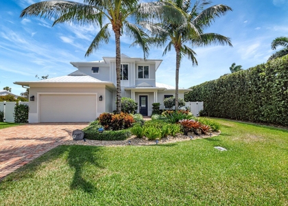 1507 Pine Lane - Photo 1
