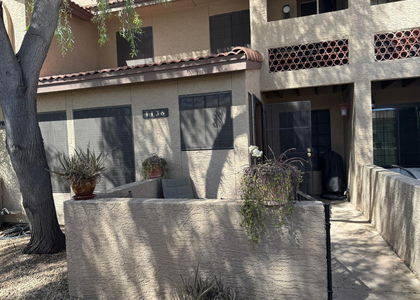 8625 E Belleview Place - Photo 1