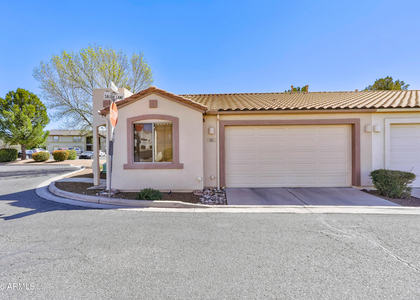 935 Salida Lane - Photo 1