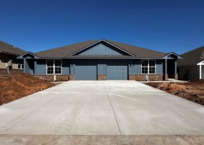 1701 W Creek Drive - Photo 1