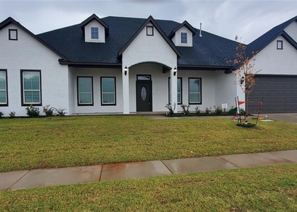 9209 Sw 34th Street - Photo 1