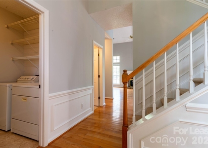 6138 Garamond Court - Photo 1