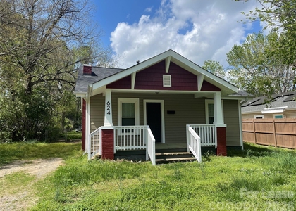 624 Pinoca Road - Photo 1