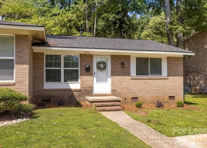 3315 Erskine Drive - Photo 1